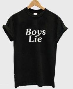 boys-lie-t-shirt