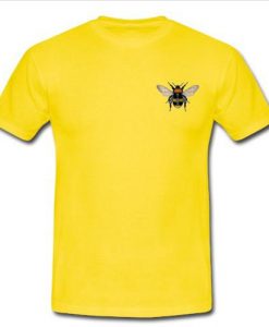 bumblebee t shirt