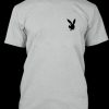 bunny logo T Shirt