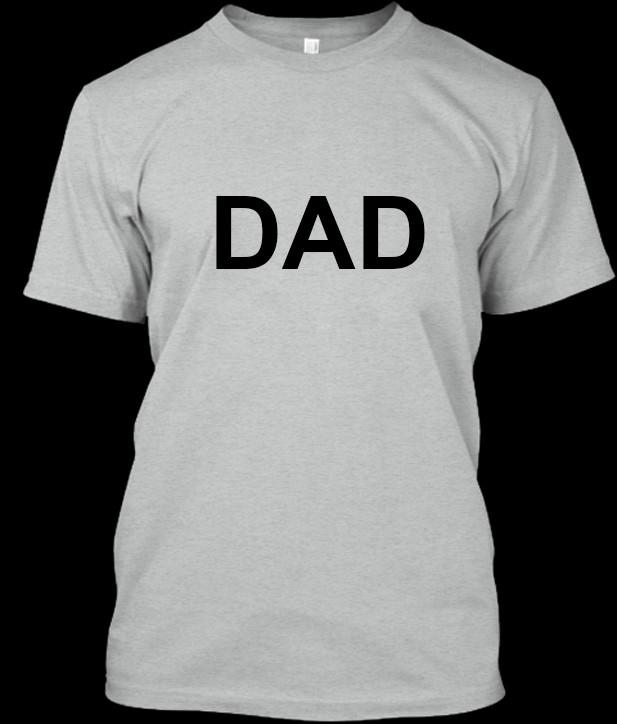 dad t shirt dad t shirt