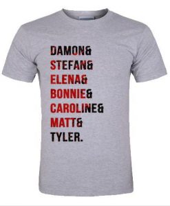 damon stefan t shirt