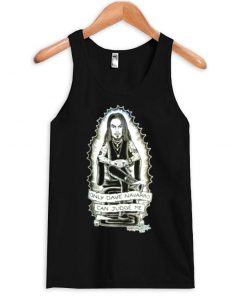 dave navarro tanktop