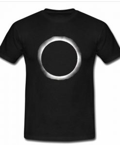 eclipse T Shirt