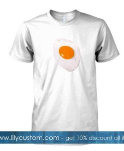 egg art T Shirt