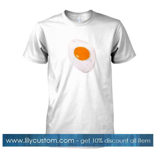egg art T Shirt