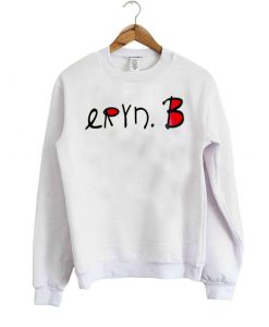 eryn sweatshirt