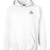 est 1991 hoodie