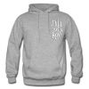 fall out boy hoodie