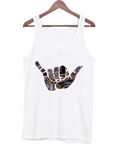 fresh tops tanktop