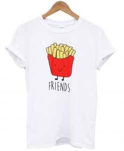 forever hungry tshirt