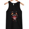 givenchy rottweiler tanktop