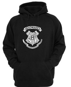 hogwarts hoodie