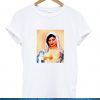 holy kylie t-shirts