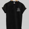 i feel like kanye shirt