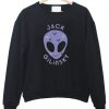 jack gilinsky sweatshirt