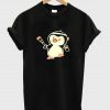 japanese penguin Shirt