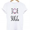 joe sugg t shirt