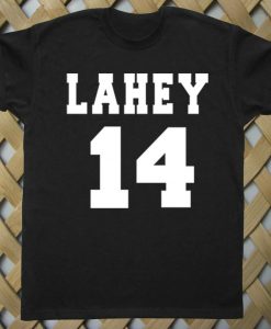 Lahey 14 of 1.T shirt