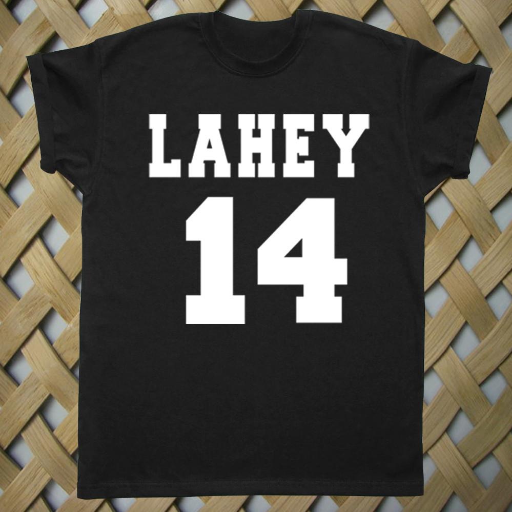 Lahey 14 of 1.T shirt