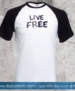 life free baseball