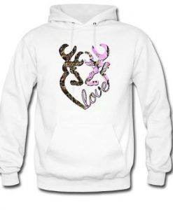 love country hoodie