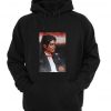 michael jackson hoodie