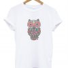 owl shirt