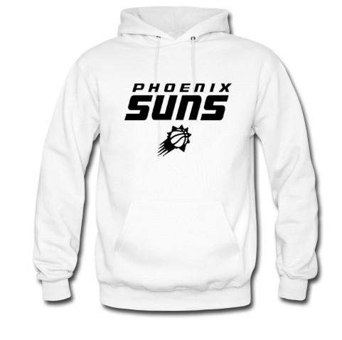 phonix suns hoodie