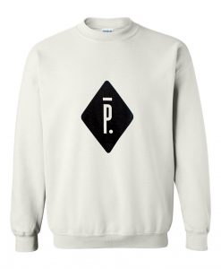 pigalle sweatshirt
