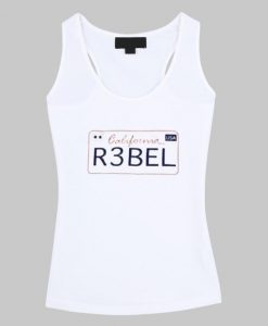 r3bel tanktop