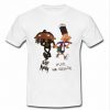 rocky tyler the creator t shirt