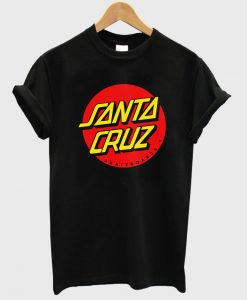 Santa cruz