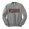 shippensburg university sweatshirt