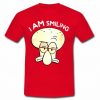 squidward t shirt