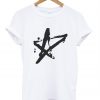 star t shirt