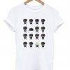 studio ghibli t shirt 1