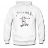 thrasher gonzales hoodie