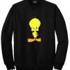 tweety bird sweatshirt