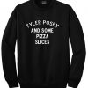 tyler posey sweatshirt