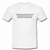 women need more sleep than men because fighting the patriarchy is exhausting t shirt