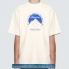 Adererror Company Oversized T-Shirt SN
