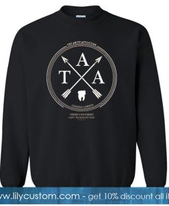 the amity affliction chasing ghosts sweatshirt SR