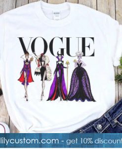201 Fashion Ladies Tops Vogue Shirt SN