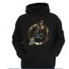 Avengers Infinity War Hoodie SN