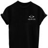 BLACKOO Women Cute T Shirt SN