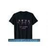 Cute Love Yourself K-Pop Shirt SN