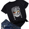 Have A Willie Nice Day Willie Nelson t-shirt SN