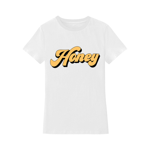 Honey T-shirt SN