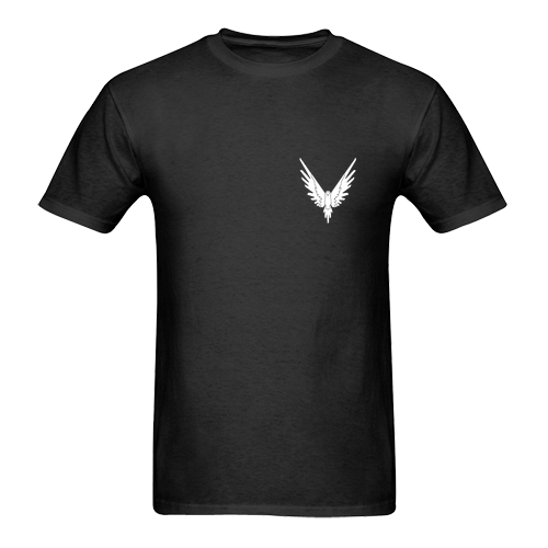 Logan Paul T Shirt SN