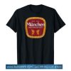 Oktoberfest Deutschland German Beer Festival Shirt SN